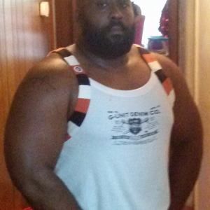 Meet your Posher, Joseph